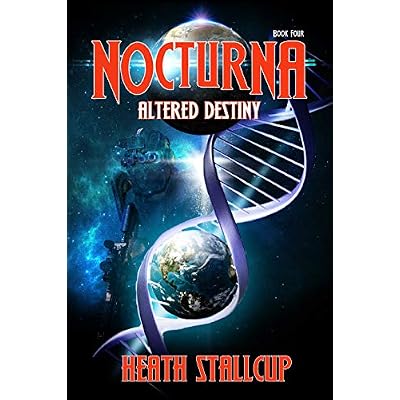 Nocturna 4