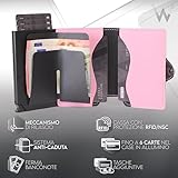 WLine B0DM229X59 lato 4