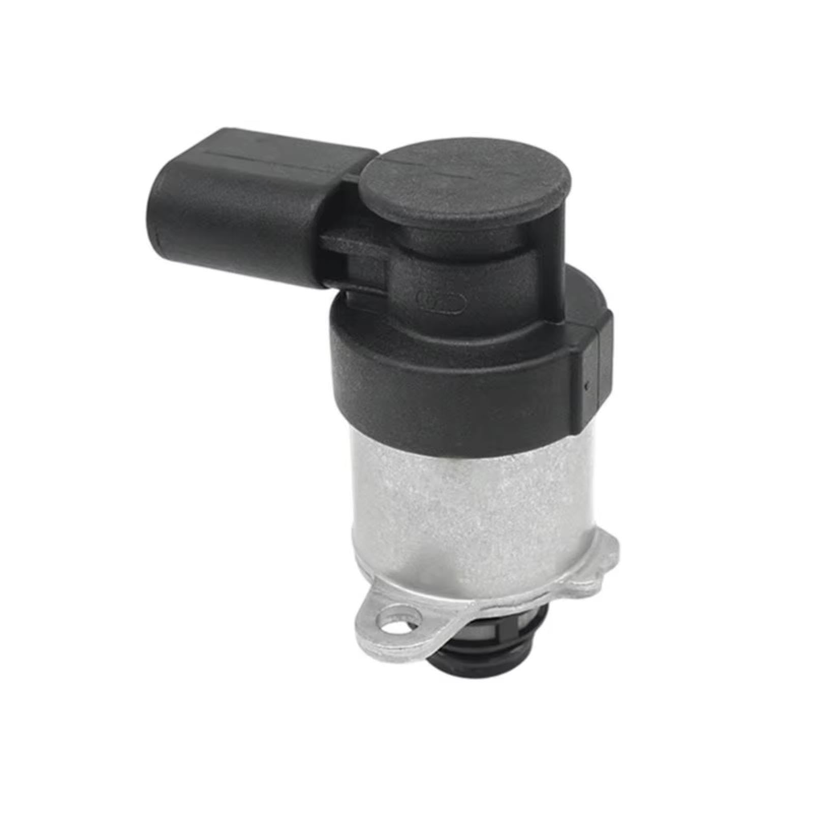 Mesure D'électrovanne Dosage Pompe À Carburant Pour Q7 2006-2012