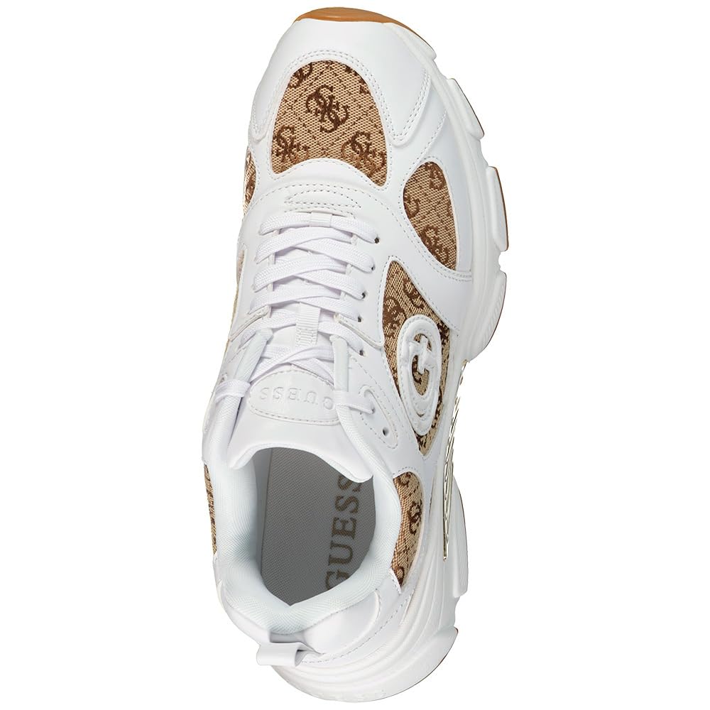 GUESS Sneaker donna IBITHA2