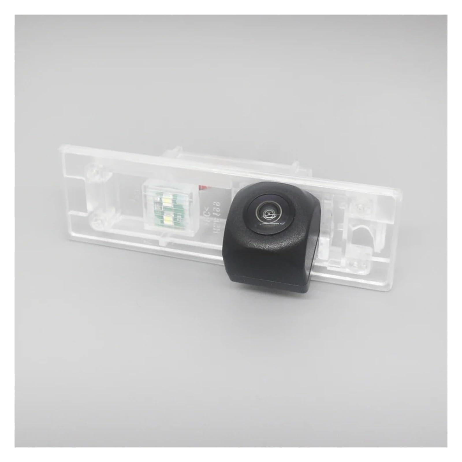 Zamiennik kamery cofania do BMW 6 M6 E63 E63N E64 E64N 2003~2010 CCD Full HD kamera noktowizyjna parking kamera cofania kamera cofania (kamera z filtrami) (kamera z filtrami)