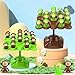 Imagen de Genérico Juego de Mesa Monkey Balance