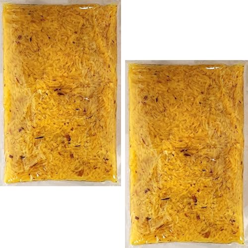 【TS】細切かつお大根 1kgx2個・しょうゆ漬 国内製造 刻み 常温 漬物 ご飯のお供 高菜 しば漬け つけもの 漬物 大根 切り干し大根 奈良漬 サクラ大根 さくら大根 つけもの 千切り干し大根 業務用 ひのま 浜町漬け 切り干し大根 煮物 容器 糠漬