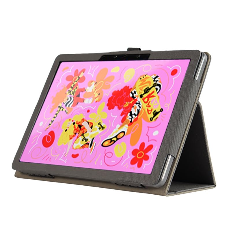 Étui Pour Xppen Magic Note Pad 10.95 Pouces, Xppen Magic Note