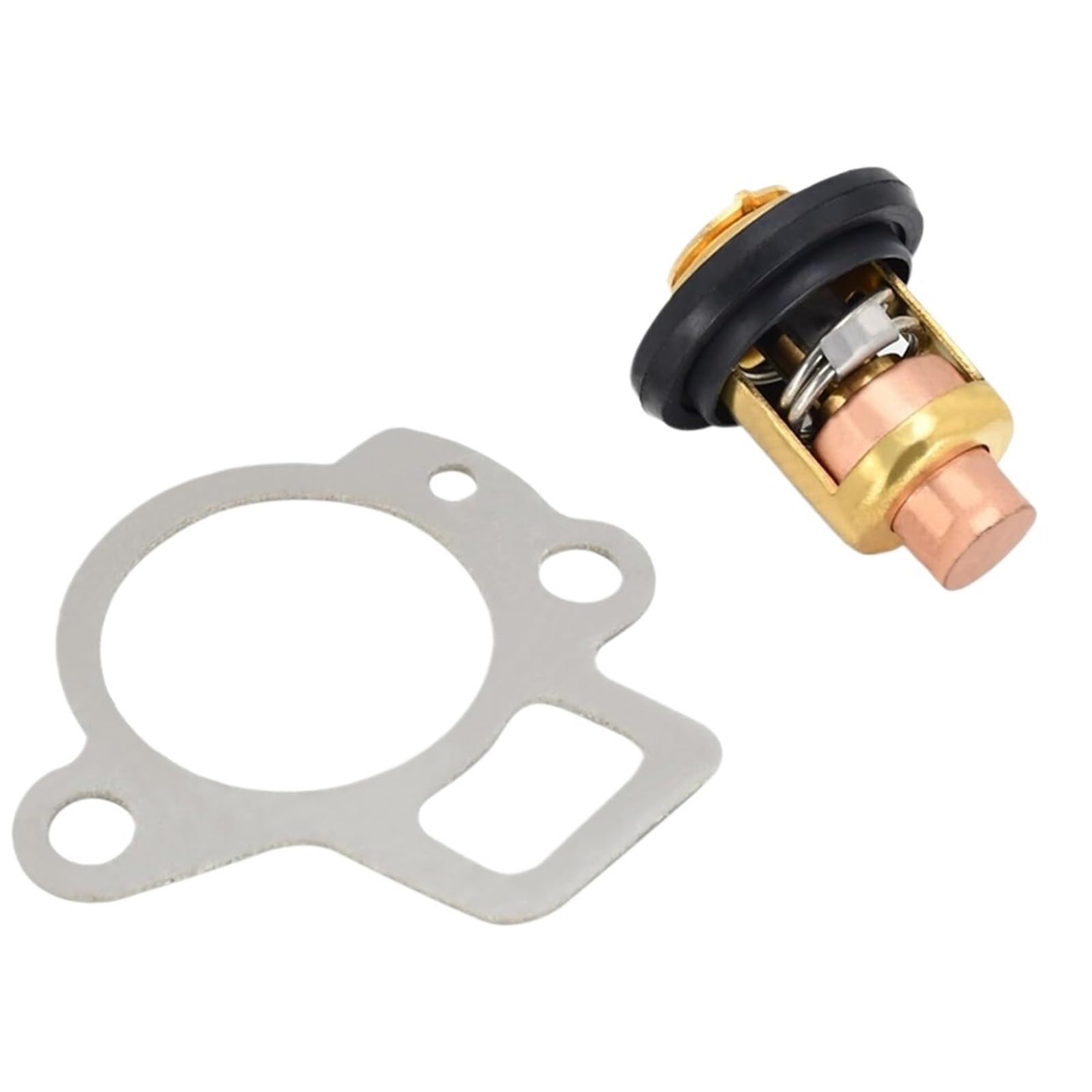 18-3642 Termostato fuoribordo for M/e/r/c/u/r/y M/a/r/i/n/e/r 40HP 3Cyl 825212 855676A1