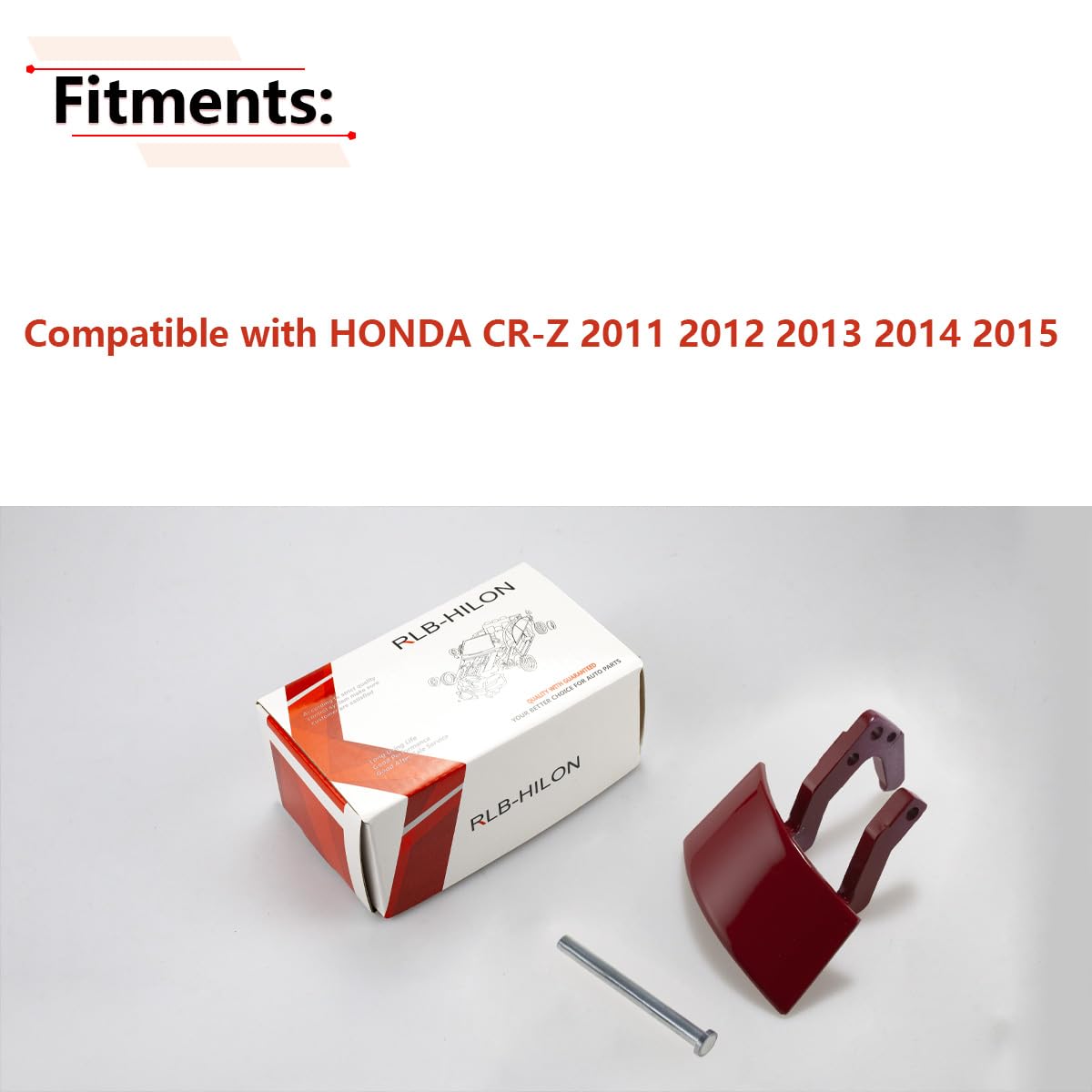 k794 HONDA RC211VパーツセットMie's Laboratory k794 HONDA RC211VパーツセットMie's Laboratory k794 HONDA RC211V