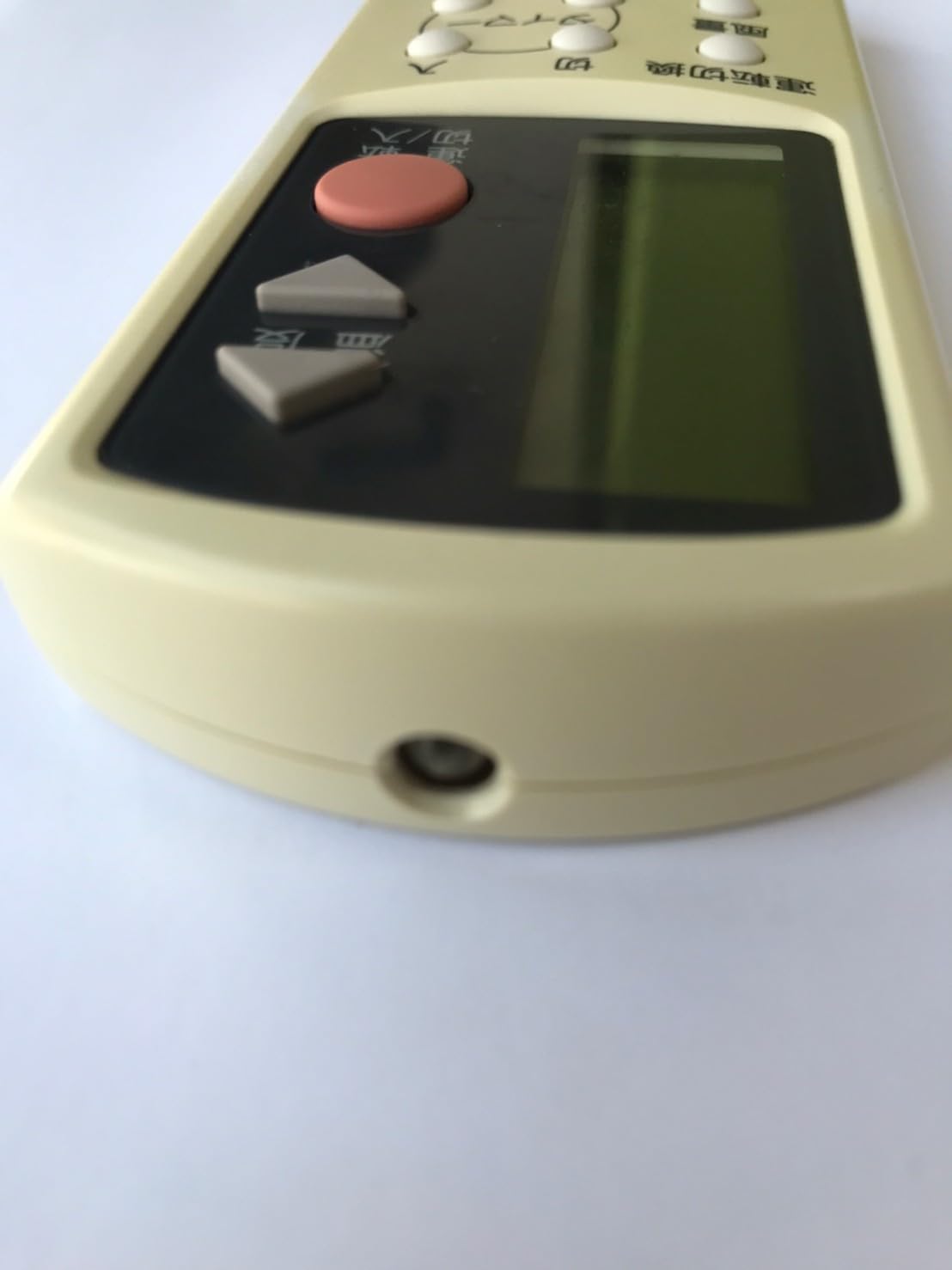 ナショナル エアコンリモコン A75C202 rdzdsi3 パナソニック ナショナル エアコンリモコン A75C202 rdzdsi3