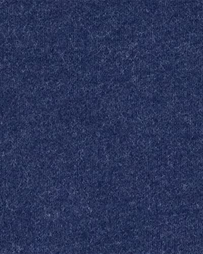 Image of OSHKOSH B'GOSH Boys Logo Hoodie