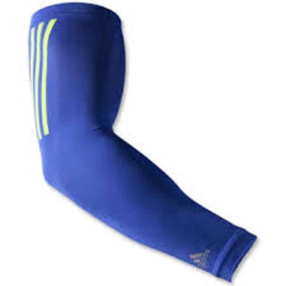 adidas Recovery Arm Sleeve