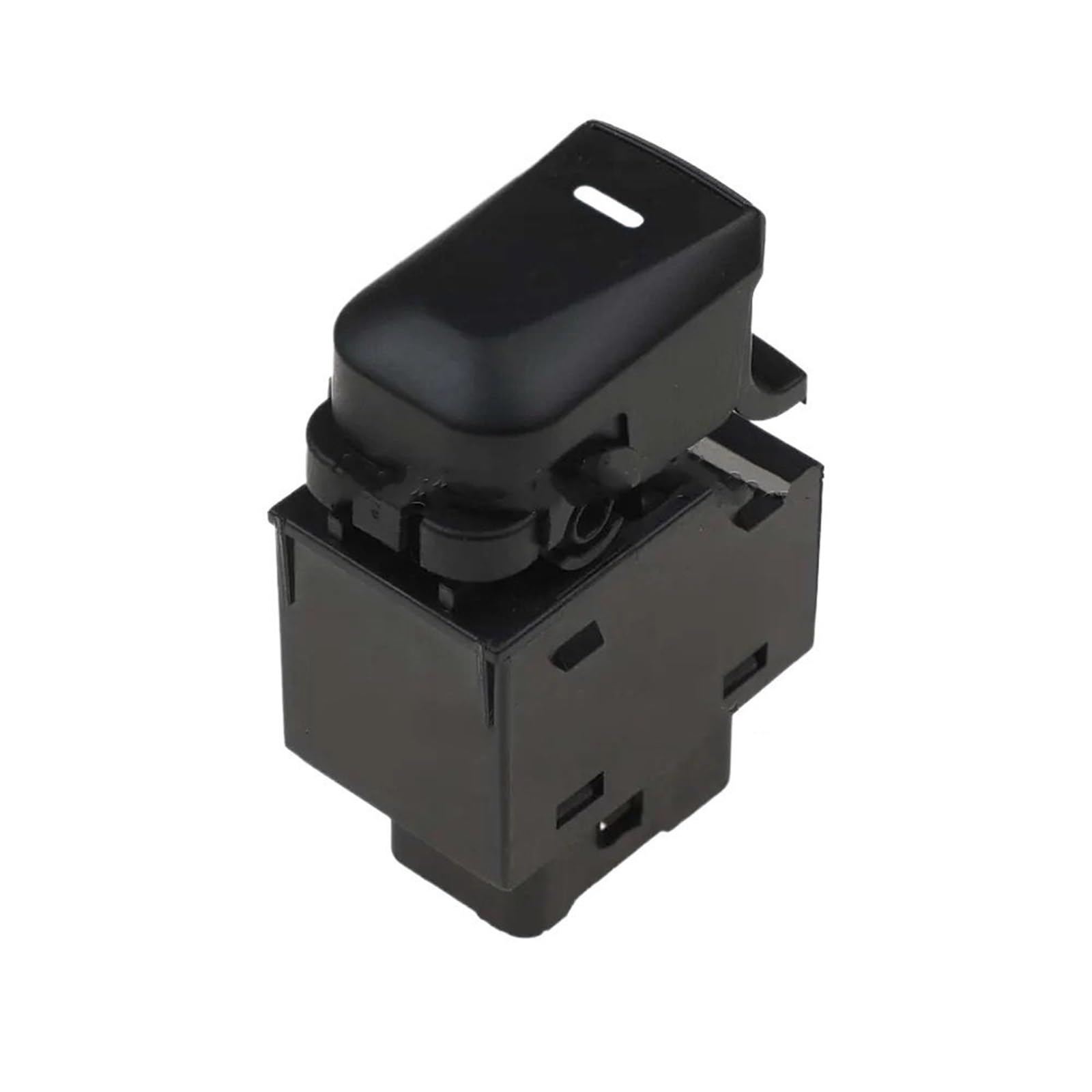 Issrdfeq One Color Window Regulator Electric 93580-2S000 935802S000 Car Power Window Control Switch Button Fit For Hyundai Ix35 Tucson Ix 2009-2015 Window Winder