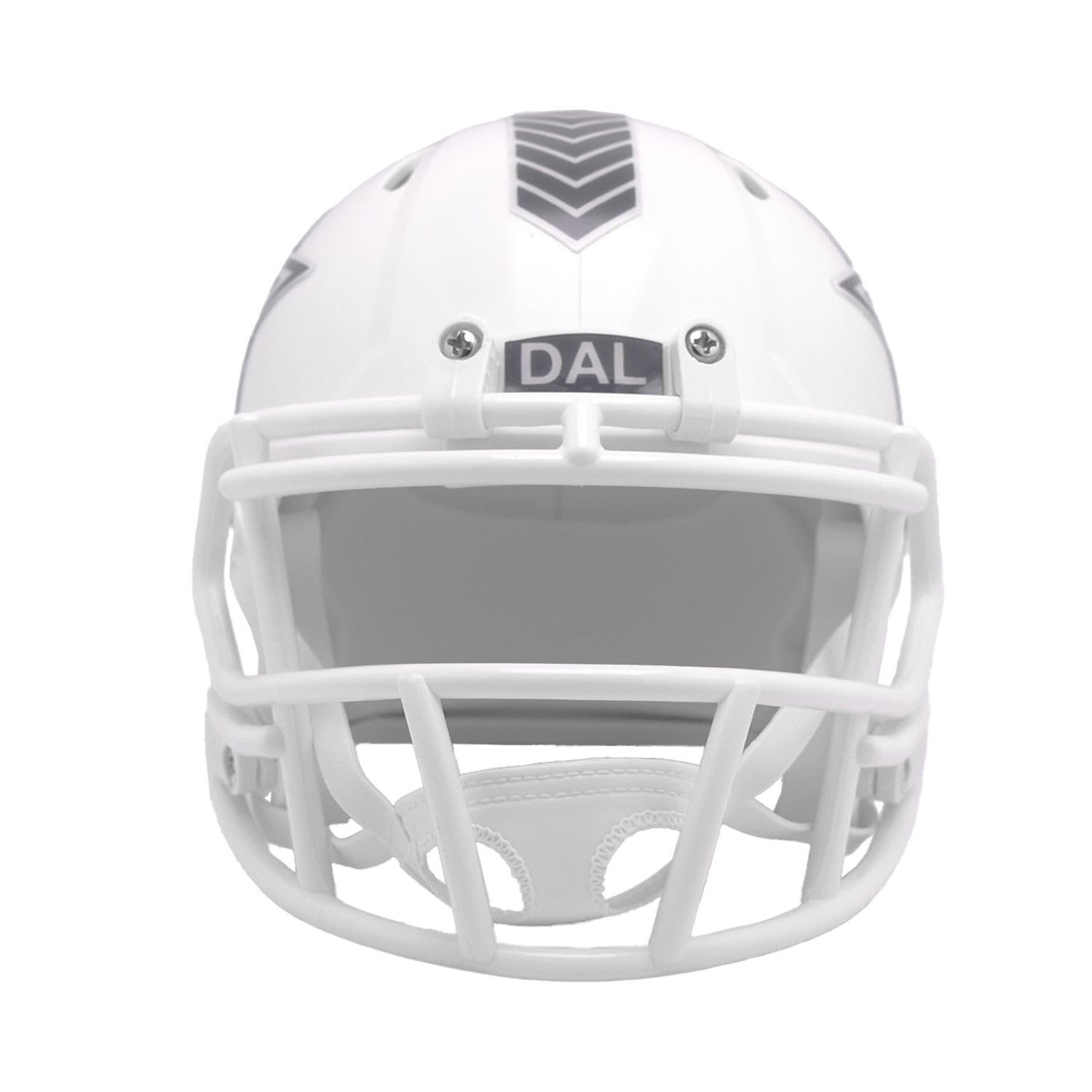 adventure helmet ls2 LS2 Blaze II Solid Helmet, Matte Black / L