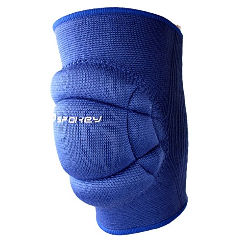 Spokey Secure, Set di Ginocchiere per pallavolo