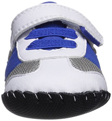 pediped Originals Cliff Sneaker2
