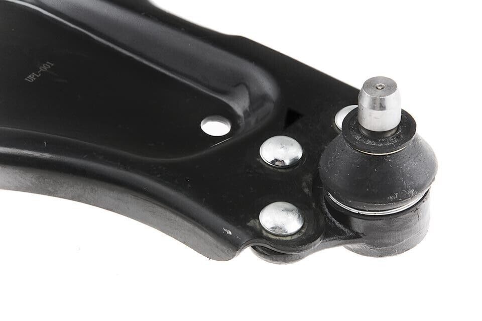 Bras de commande avant droit Opel Combo suspension triangle inférieur 2001