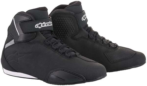 Alpinestars Diesel Shoes 靴　27cm 9.5 ALPINESTARS SNEAKERS ASDSL AKIO x Diesel – Turtle MOTO Store