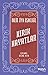 Kırık Hayatlar: Açıklamalı Orijinal Metin