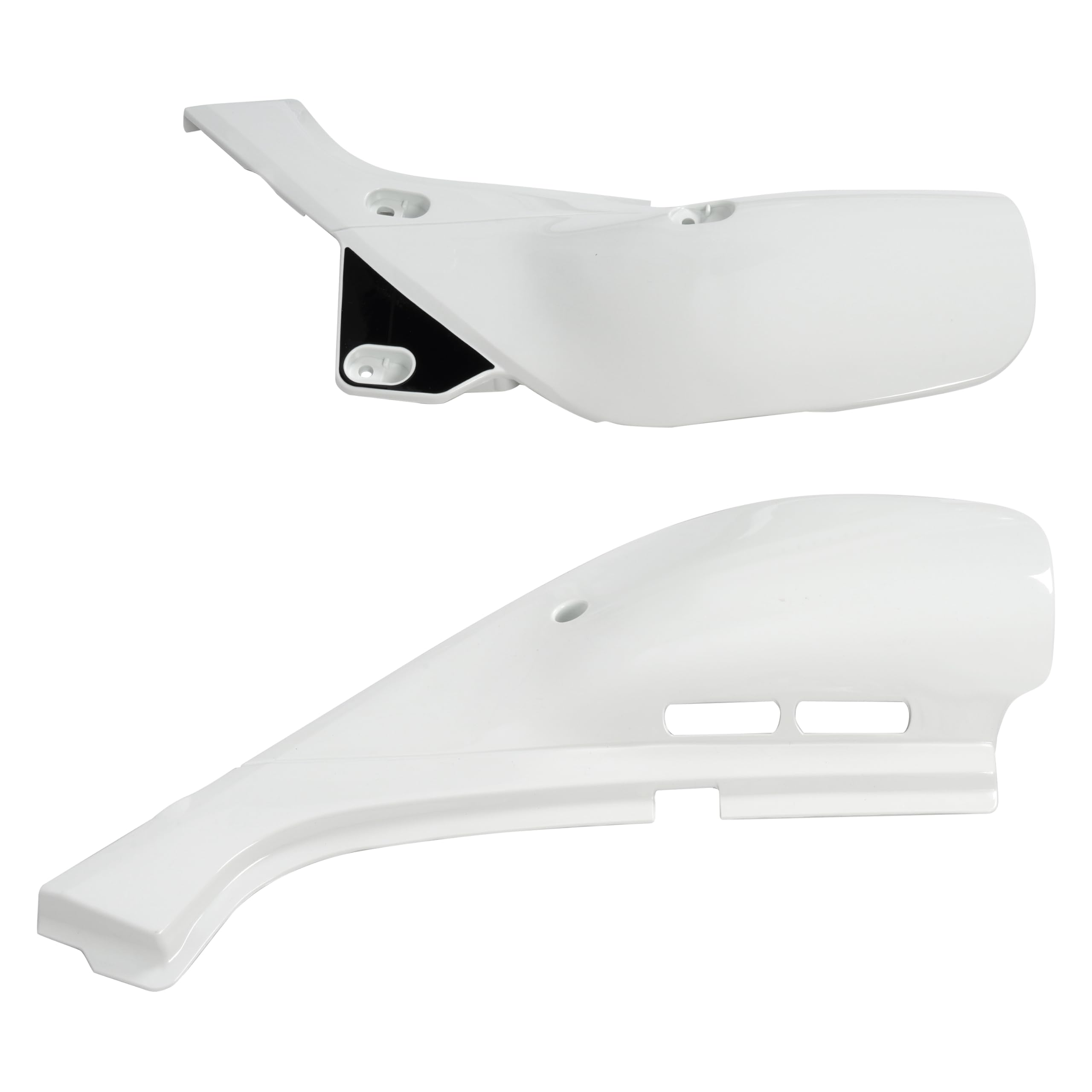 Amazon.com: HECASA Plastic Kit Compatible with 1993-1999 Honda