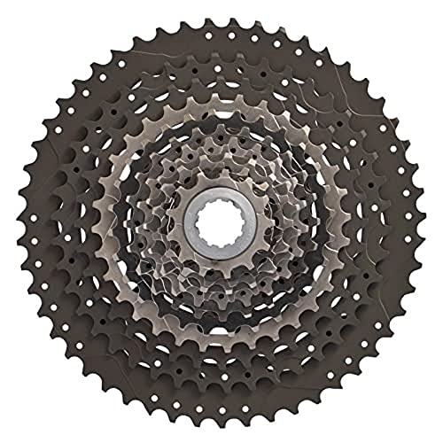 XLC CASSETTE 12V PARA SHIMANO (11-51)