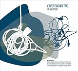  I Sing This Song Just For You (Nicola Conte Remix)
