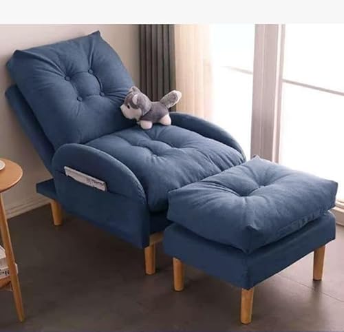 \t@[xbh NCjO 1l|\t@ lp\t@ It nCobN NCjO3iK\t@  オ₷x_rOQp VO (_[Nu[̃Rbgl)