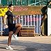 Elis Zapatillas de Deporte y Gimnasio de Moda para Hombre ElisForm Sneakers...