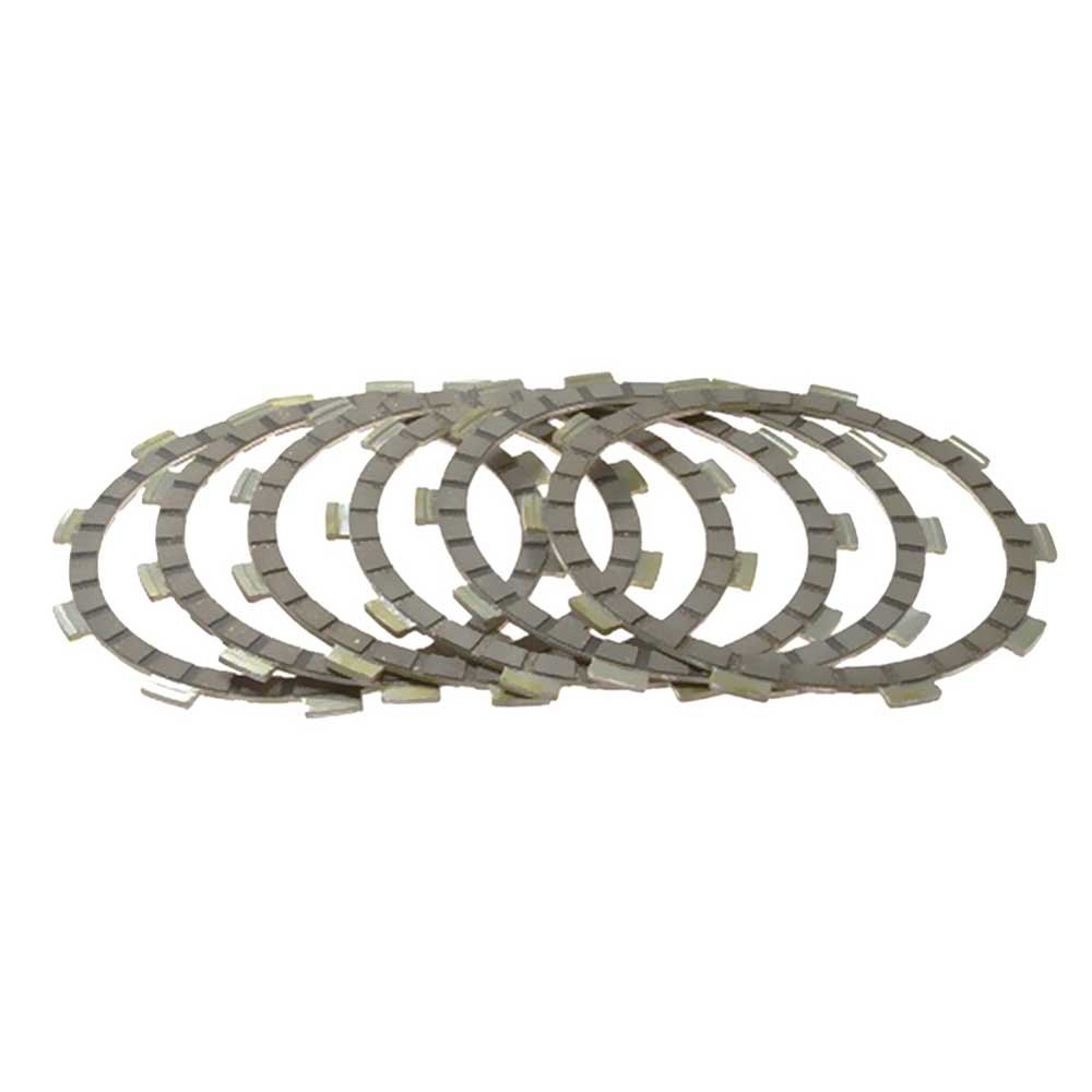 EBC Brakes Kupplungslamellen CK Standard – CK Standard Kupplungslamellen