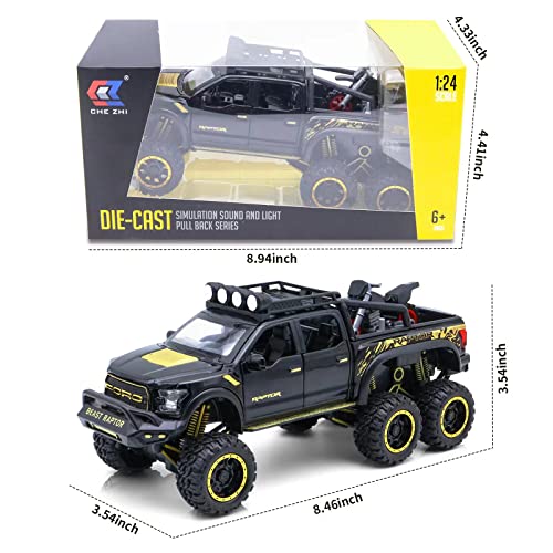 Montables, Pet Products Imagen adicional