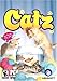 Catz - PC