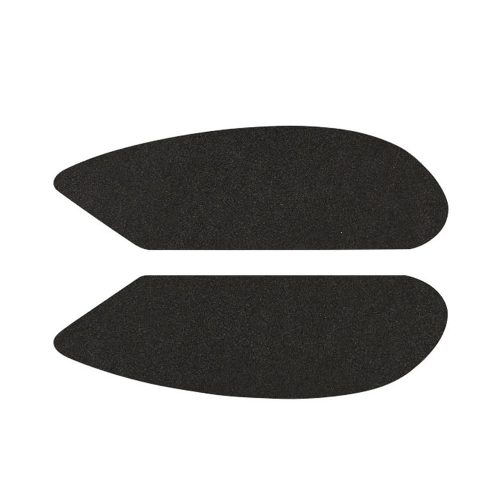 Motorcycle Tank Pad Protection for GSXR 600 750 2006-2007 GSXR600 GSXR750 K6 Protector Anti Slip Tank Pad Sticker Gas Knee Grip Traction Side Decal Accessorie