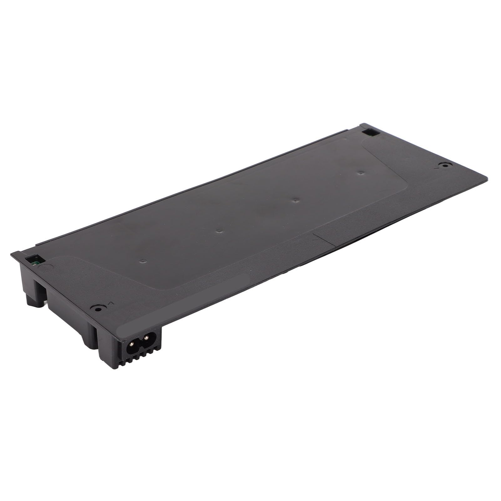 Slim Zasilacz, N17-160P1A Zamiennik