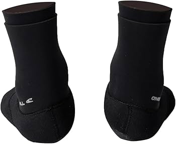 Amazon.co.jp: 【オニール公式】 ソックス サイコ アーマー アンクル
