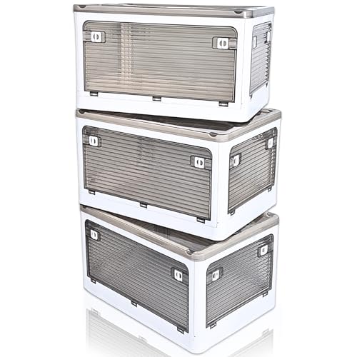 y100Zbg zDNK [P[X ߑP[X [{bNX Rei J[{bNX  Wt`FXg ܂ ߗ ܂肽 ςݏd RZbg  zc vX`bN LX^[t So [  e