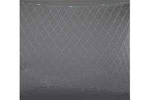 Night Cat Completed Gill Nets Fishing Net Trammel