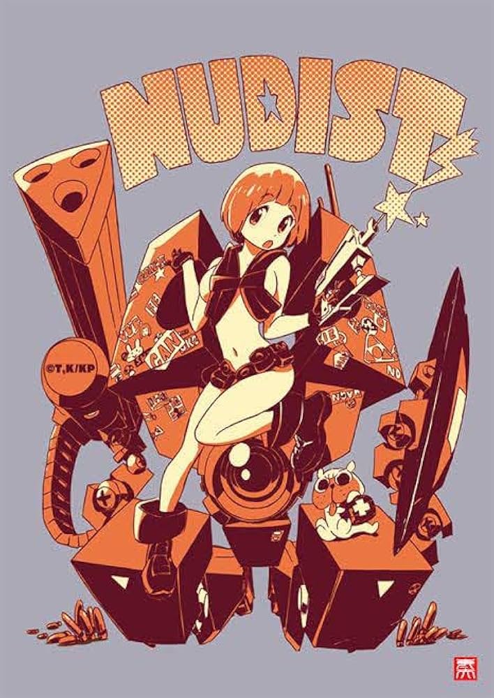 すしだらけ ナンバリング入り限定ポスターセット キルラキル すしお AKIRA Amazon.co.jp: すしだらけ ナンバリング入り限定ポスターセット