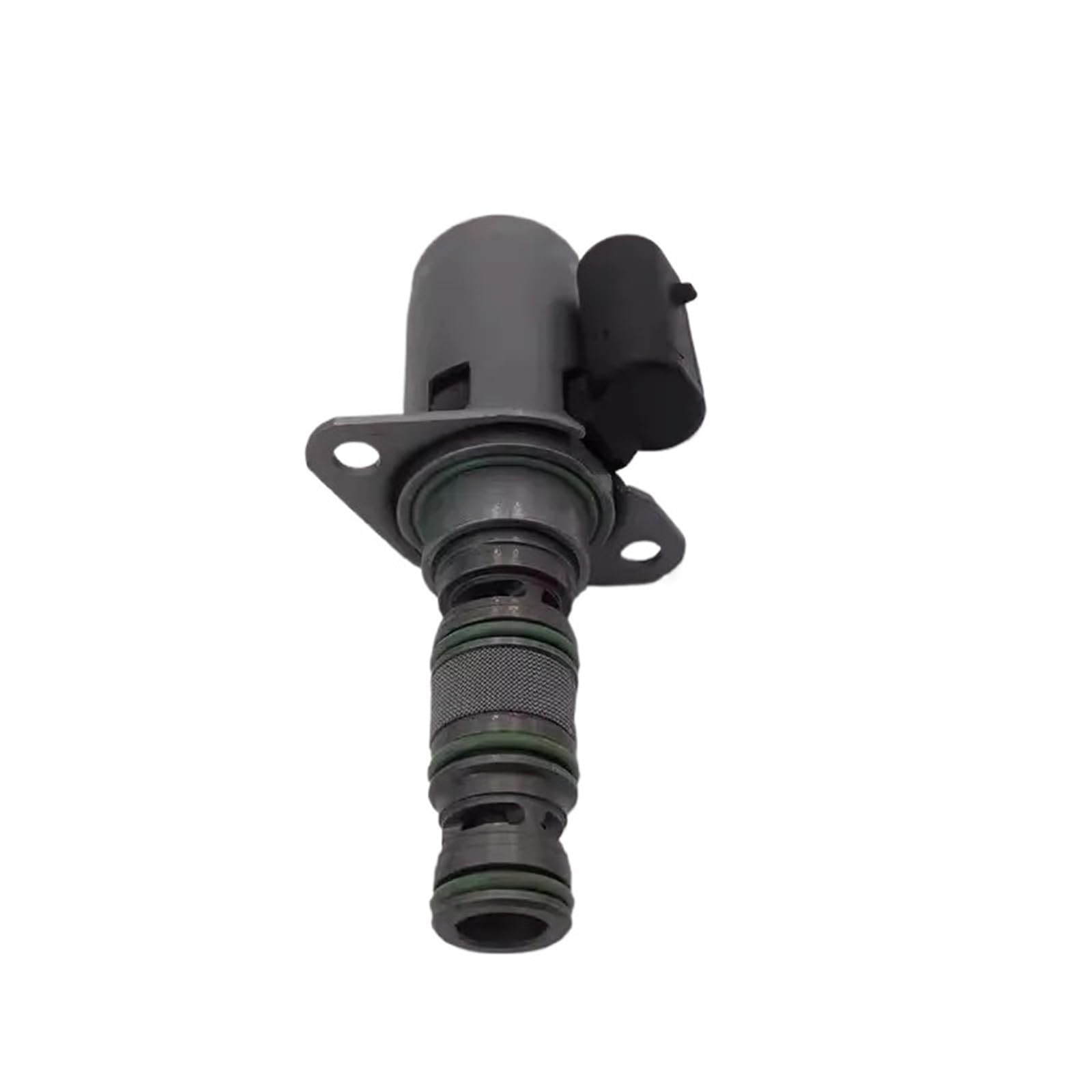 Wyobhotcp One Color 4323910 Solenoid Valve Sv90-G39s-0-G-24Er Sv90-G39 Sv98-T39 12V 24V Proportional Pressure Reducing Valve