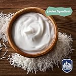 Himalayan Dog Chew Yogurt Sticks, Plain Flavored, Dog Treats With Prebiotics, Probiotics & Protein, Digestive Support, Lactose & Gluten Free, Natural Dog Treat for All Breeds, Made in America, 5 Count - Image 4