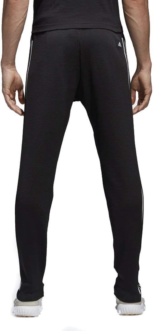adidas id knit striker pants
