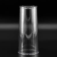 Vista 3 de SUMAG Super Wonder Glass Magic Trucos - Milk Vanish Magic Cup Magic Prop for Magician