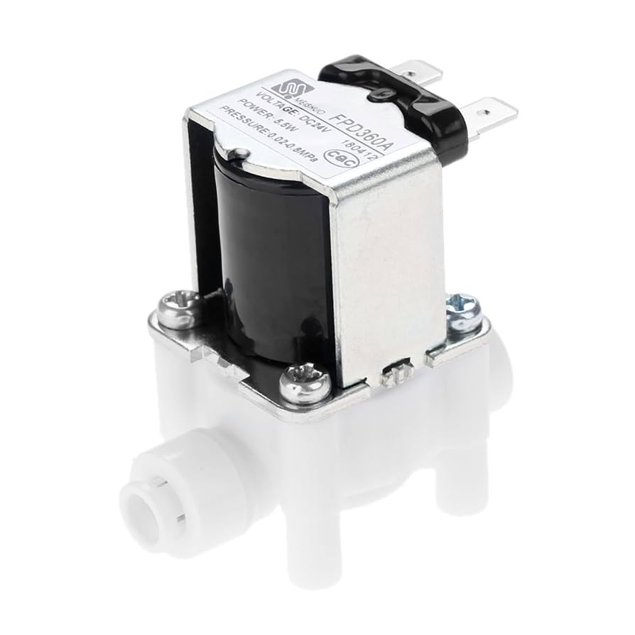 めめめ 15フィート サンドペーパーロール 180グリット サンディング