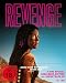 Produktbild Revenge (Limited Mediabook, Blu-ray+DVD+Soundtrack CD)