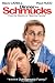 Dinner for Schmucks
