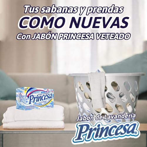 Listado de Ropa Azul los mejores 10. 7 Imagen adicional