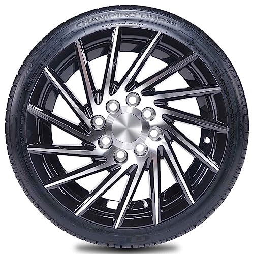Llantas, Tires llantas 225 50 r17 Marca GT RADIAL (2)