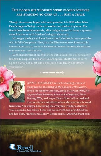 The Song of Sourwood Mountain: (Southern Historical Romance Set in the 1910 Appalachian Mountains) - Image 2