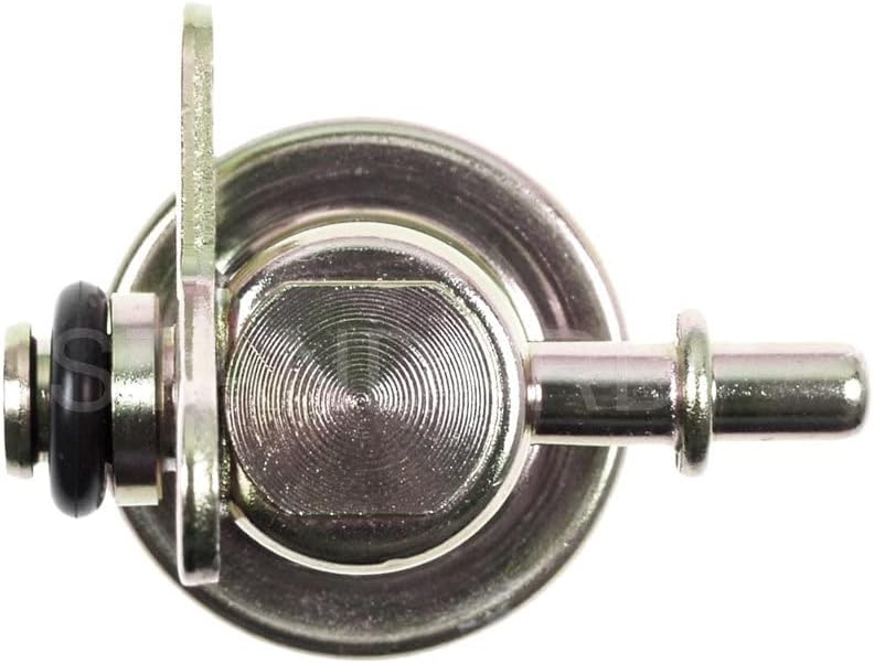 Standard Motor Products PR338 Fuel Pressure Regulator