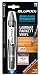 Produktbild BLUFIXX Smart-Repair Spezial Set (Laminat) PW KIRSCHE DE
