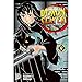 Demon Slayer - Kimetsu no yaiba 12 Demon günstig Kaufen-Demon Slayer - Kimetsu no yaiba 12