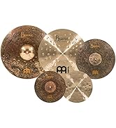 Small manufacture image 8