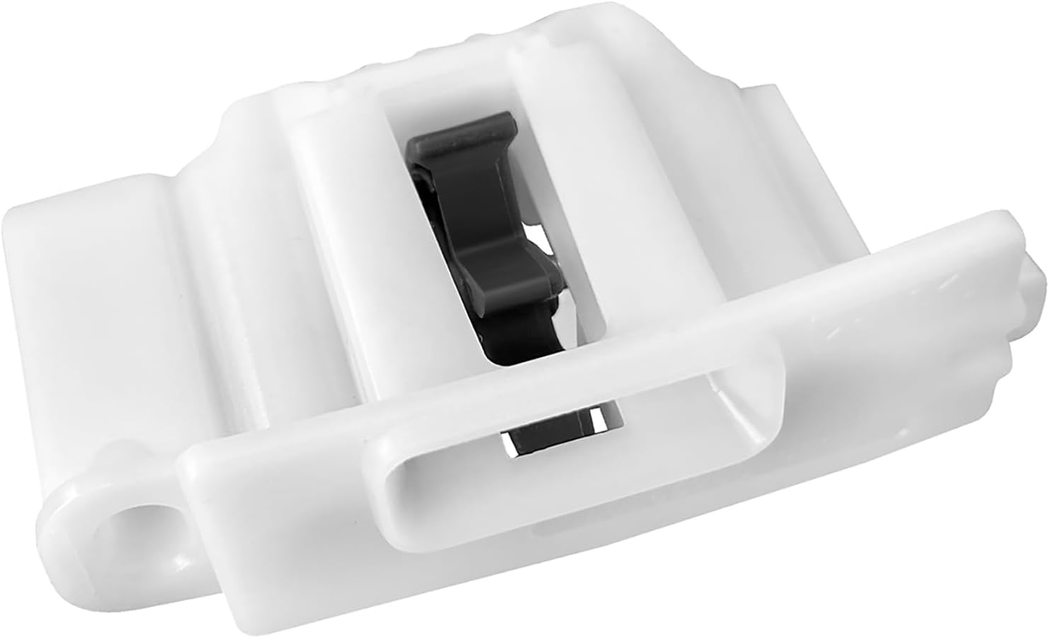 10022250 Dryer Latch Door Lock Fits For Bosch Thermador Dryer,Replaces AP7211253,PS17243540, EAP17243540,00623797,623797