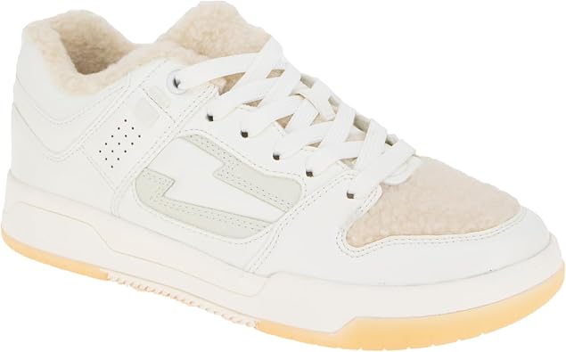 BCBGeneration Womens Kortni